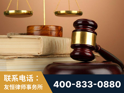 凯里-山东霍某故意伤害致人死亡案件-郑祥律师