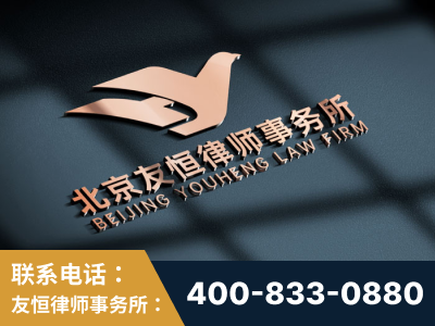 凯里-企业展示图